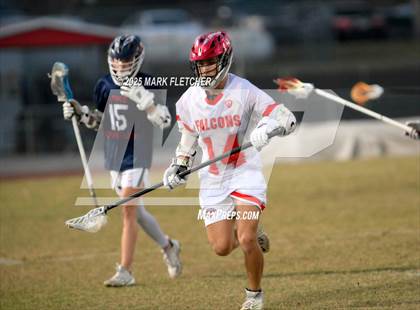 Thumbnail 3 in Lake Brantley @ East River (Pre-Season) photogallery.