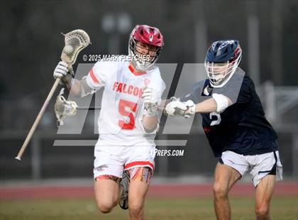 Thumbnail 1 in Lake Brantley @ East River (Pre-Season) photogallery.