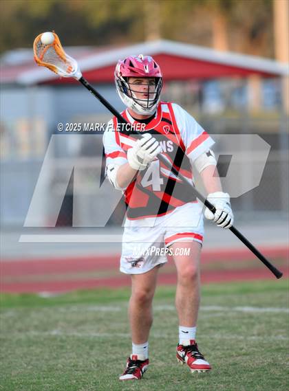 Thumbnail 1 in Lake Brantley @ East River (Pre-Season) photogallery.