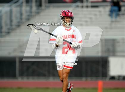 Thumbnail 1 in Lake Brantley @ East River (Pre-Season) photogallery.