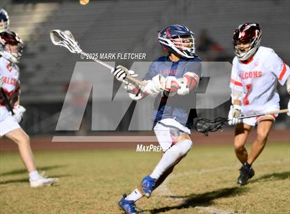 Thumbnail 1 in Lake Brantley @ East River (Pre-Season) photogallery.