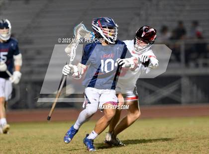 Thumbnail 3 in Lake Brantley @ East River (Pre-Season) photogallery.