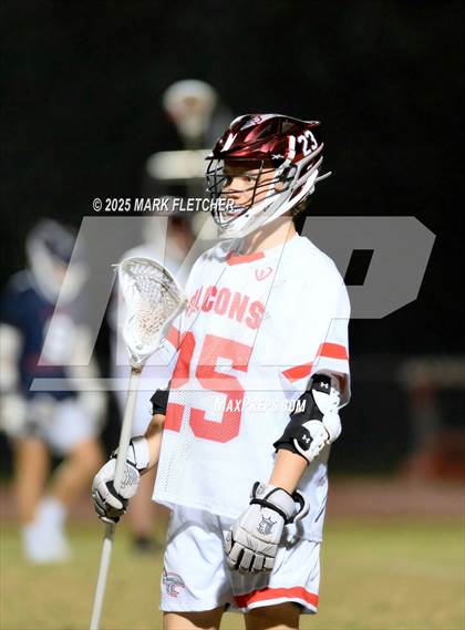 Thumbnail 2 in Lake Brantley @ East River (Pre-Season) photogallery.