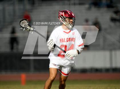 Thumbnail 3 in Lake Brantley @ East River (Pre-Season) photogallery.