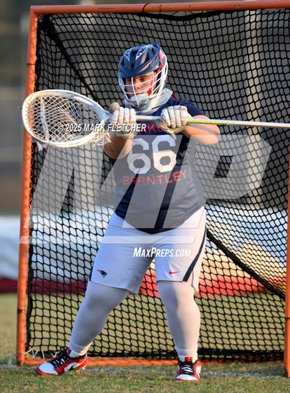Thumbnail 1 in Lake Brantley @ East River (Pre-Season) photogallery.