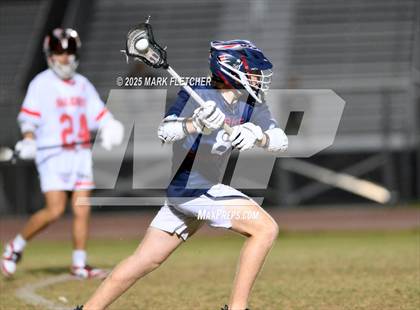 Thumbnail 1 in Lake Brantley @ East River (Pre-Season) photogallery.