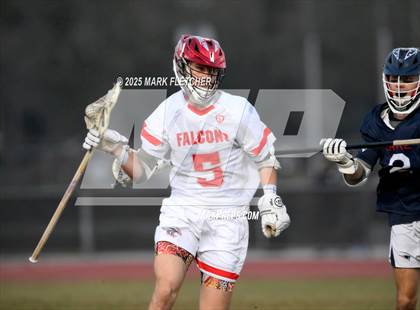 Thumbnail 2 in Lake Brantley @ East River (Pre-Season) photogallery.