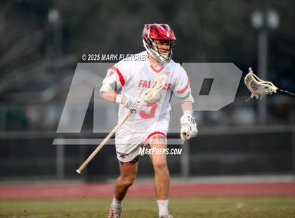 Thumbnail 1 in Lake Brantley @ East River (Pre-Season) photogallery.