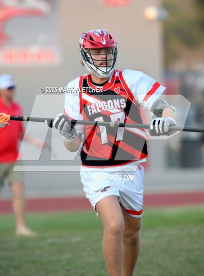 Thumbnail 1 in Lake Brantley @ East River (Pre-Season) photogallery.