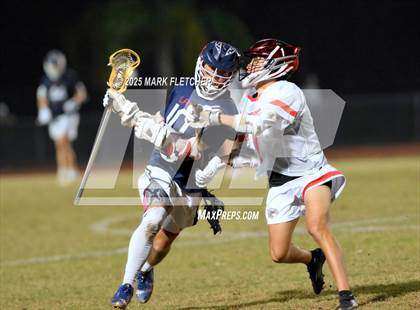 Thumbnail 2 in Lake Brantley @ East River (Pre-Season) photogallery.