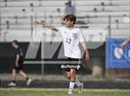 Photo from the gallery "Riverside-Durham @ Panther Creek"