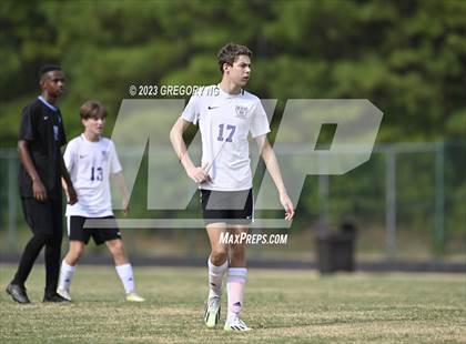 Thumbnail 2 in Riverside-Durham @ Panther Creek photogallery.