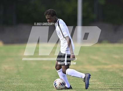 Thumbnail 2 in Riverside-Durham @ Panther Creek photogallery.