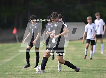 Thumbnail 2 in Riverside-Durham @ Panther Creek photogallery.