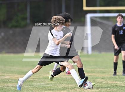 Thumbnail 1 in Riverside-Durham @ Panther Creek photogallery.