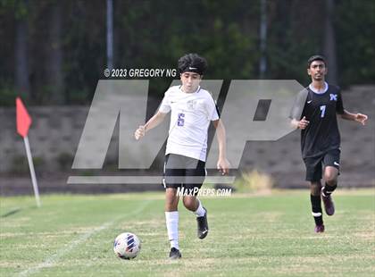 Thumbnail 3 in Riverside-Durham @ Panther Creek photogallery.