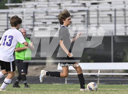 Thumbnail 2 in Riverside-Durham @ Panther Creek photogallery.