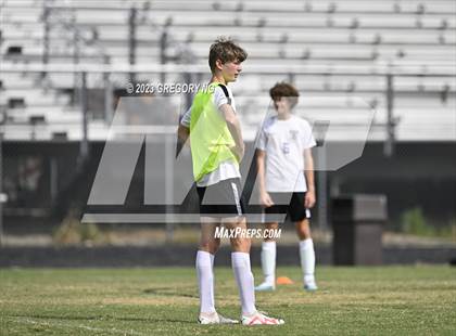Thumbnail 2 in Riverside-Durham @ Panther Creek photogallery.