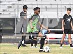 Photo from the gallery "Riverside-Durham @ Panther Creek"
