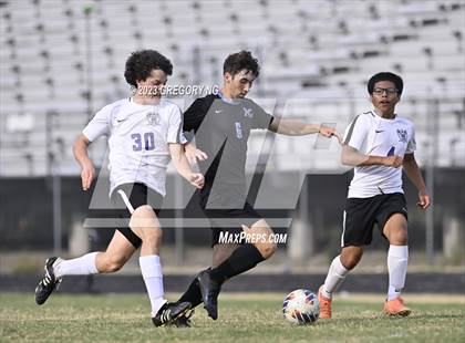 Thumbnail 3 in Riverside-Durham @ Panther Creek photogallery.
