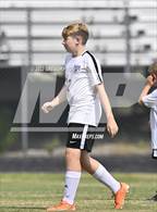 Photo from the gallery "Riverside-Durham @ Panther Creek"
