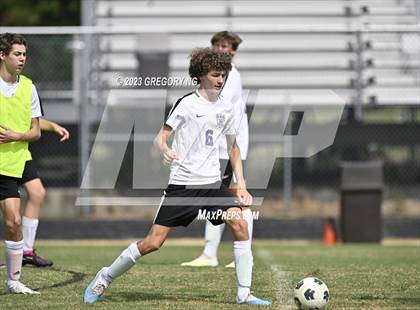 Thumbnail 1 in Riverside-Durham @ Panther Creek photogallery.