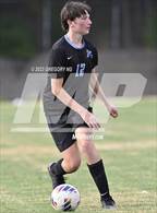 Photo from the gallery "Riverside-Durham @ Panther Creek"