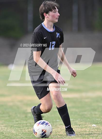 Thumbnail 3 in Riverside-Durham @ Panther Creek photogallery.