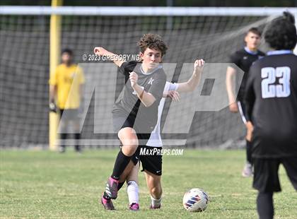 Thumbnail 1 in Riverside-Durham @ Panther Creek photogallery.