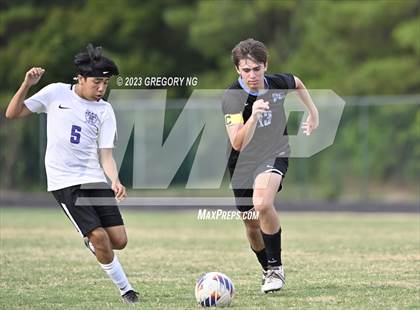 Thumbnail 1 in Riverside-Durham @ Panther Creek photogallery.