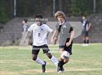 Photo from the gallery "Riverside-Durham @ Panther Creek"