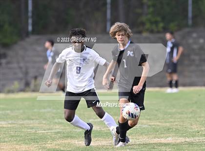 Thumbnail 3 in Riverside-Durham @ Panther Creek photogallery.