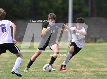 Thumbnail 2 in Riverside-Durham @ Panther Creek photogallery.