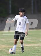 Photo from the gallery "Riverside-Durham @ Panther Creek"