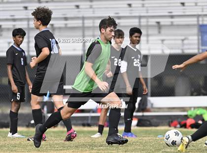 Thumbnail 2 in Riverside-Durham @ Panther Creek photogallery.