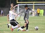 Photo from the gallery "Riverside-Durham @ Panther Creek"