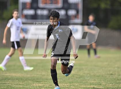Thumbnail 1 in Riverside-Durham @ Panther Creek photogallery.