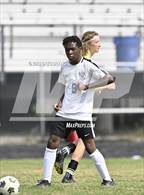 Photo from the gallery "Riverside-Durham @ Panther Creek"