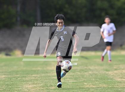 Thumbnail 3 in Riverside-Durham @ Panther Creek photogallery.