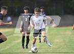 Photo from the gallery "Riverside-Durham @ Panther Creek"