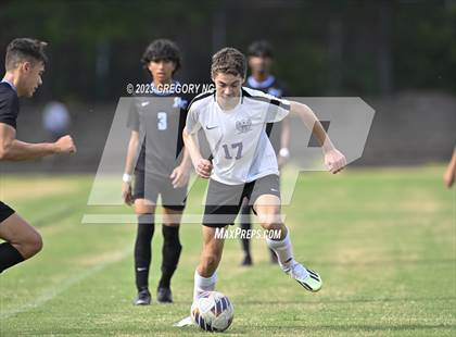 Thumbnail 3 in Riverside-Durham @ Panther Creek photogallery.