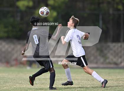Thumbnail 3 in Riverside-Durham @ Panther Creek photogallery.