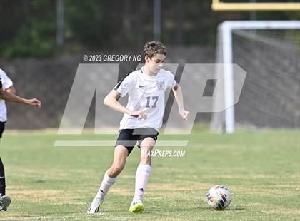 Thumbnail 1 in Riverside-Durham @ Panther Creek photogallery.