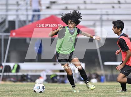 Thumbnail 1 in Riverside-Durham @ Panther Creek photogallery.