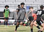 Photo from the gallery "Riverside-Durham @ Panther Creek"