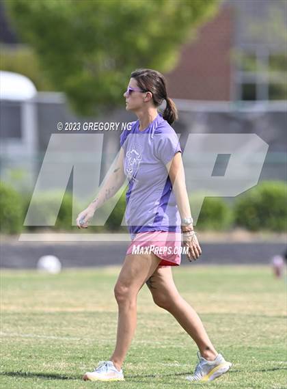 Thumbnail 2 in Riverside-Durham @ Panther Creek photogallery.