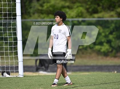 Thumbnail 3 in Riverside-Durham @ Panther Creek photogallery.