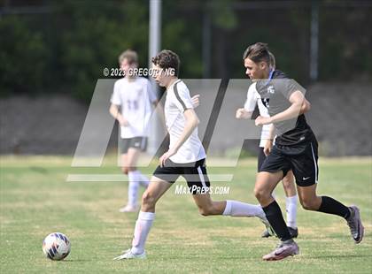 Thumbnail 3 in Riverside-Durham @ Panther Creek photogallery.
