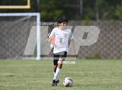 Thumbnail 3 in Riverside-Durham @ Panther Creek photogallery.