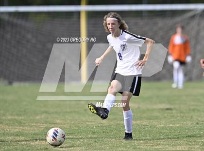 Thumbnail 1 in Riverside-Durham @ Panther Creek photogallery.